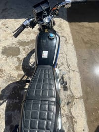 نامه • ٤ كير • تعمير ٢٠٢٦