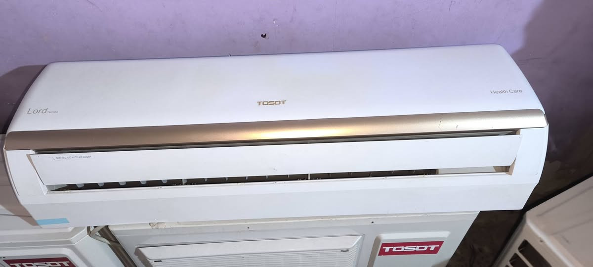 سبلت توسوت 2طن جهاز بلادي غاز 22
للتواصل خاص


**إذا كنت صاحب هذا الإعلان وتريد حذفه لأي سبب، رجاءا أرسل رسالة إلى الدعم الفني**