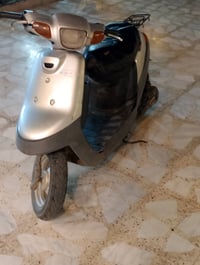 ماطور للبيع الاستفسار ع رقم 07510318122 معمر مره واحده شرط هندر سلف شغ...