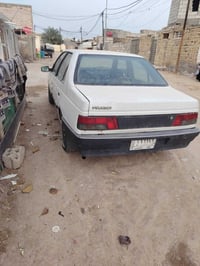روي • ٢٠١٠ • رقم نجف