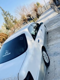 ٢٠٠١ • مكينة ١٧٥ • سليمانية