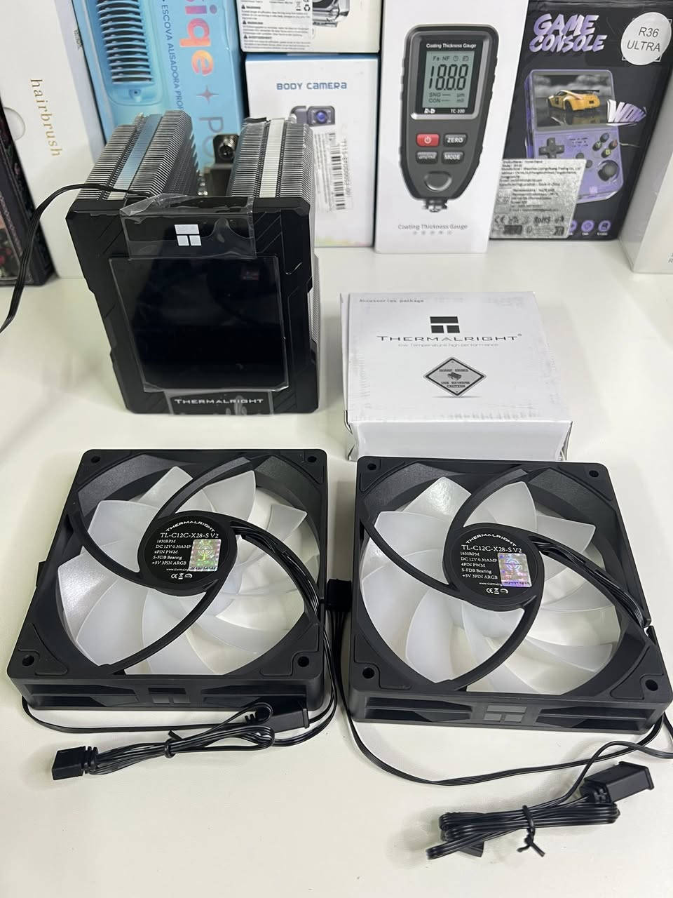 40


**إذا كنت صاحب هذا الإعلان وتريد حذفه لأي سبب، رجاءا أرسل رسالة إلى الدعم الفني**