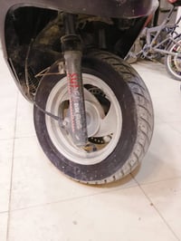 كيمكو • نضيفه • ٢٠١٢