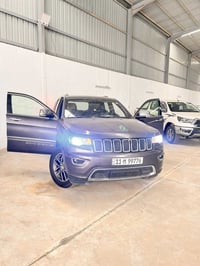 ٢٠١٨ • ديالى • فتحة بانوراما