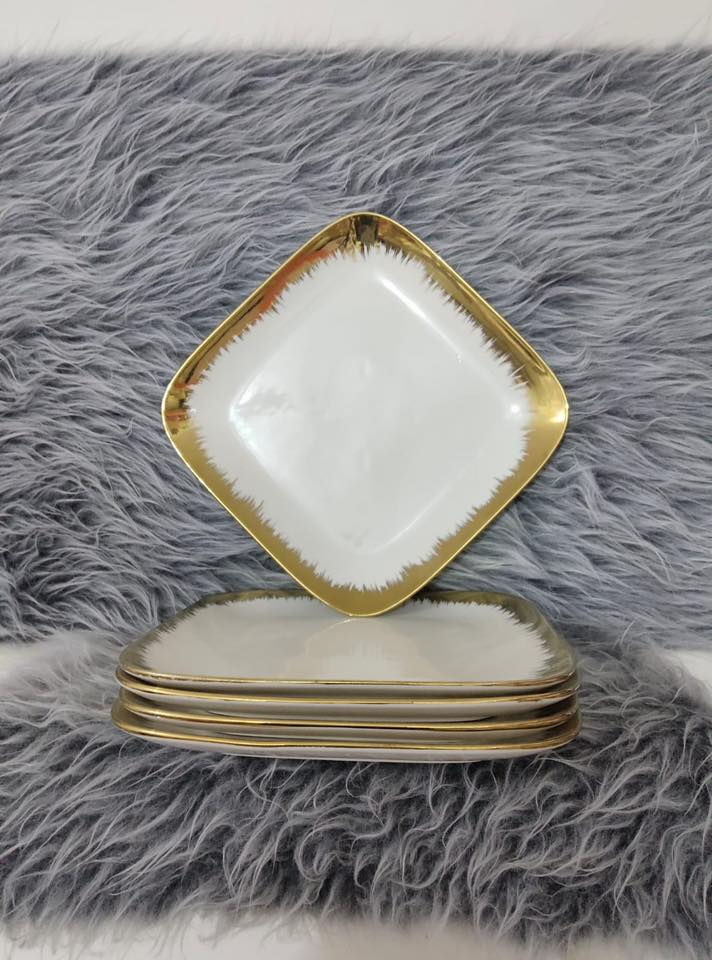 ياالله🌹
اللهم صلى على محمد وال محمد 🌷
فرفوري مدهب شعاعي درجه اولى 🔥
للحجز والاستفسار مراسلة الصفحه ✨
📲 او الاتصال على رقم الواتساب *********** 📲
العنوان / بابل/ الهاشميه 🌸
متوفر خدمة توصيل جميع محافضات العراق 🚚
