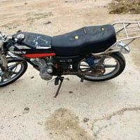 ‏ مطار للبيع سائق خاص07804938890