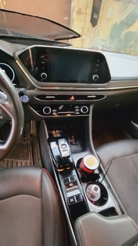 بيع مستعجل • ورقة • بدون ايرباك