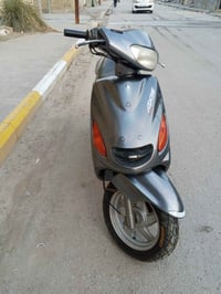 دولفين ياباني • ٦٥٠ • نظيف