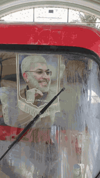 تكتك البيع 22مرقم بسمي الوحات نكليزي خاص ماجاوب رقم تصل ***********
