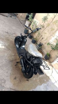 للبيع 100 وبي مجال 07844486405