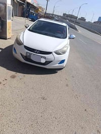 للبيع النترا موديل 2012 رقم نكليزي شمالي كير مكينه تخم تاير تبريد كفال...
