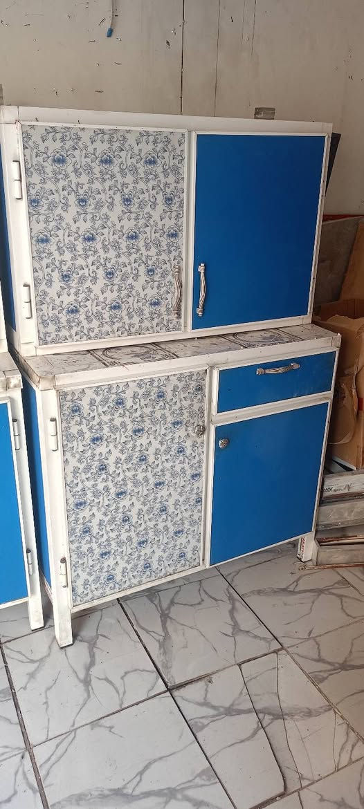 مستخدم نضيف تسكام
الحرية ثانية بغداد ***********
