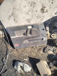 تفصيخ النترا دمعه ..  شتحتاج ابيعلك  مكاني بغداد جسر ديالى الجديد بالح...