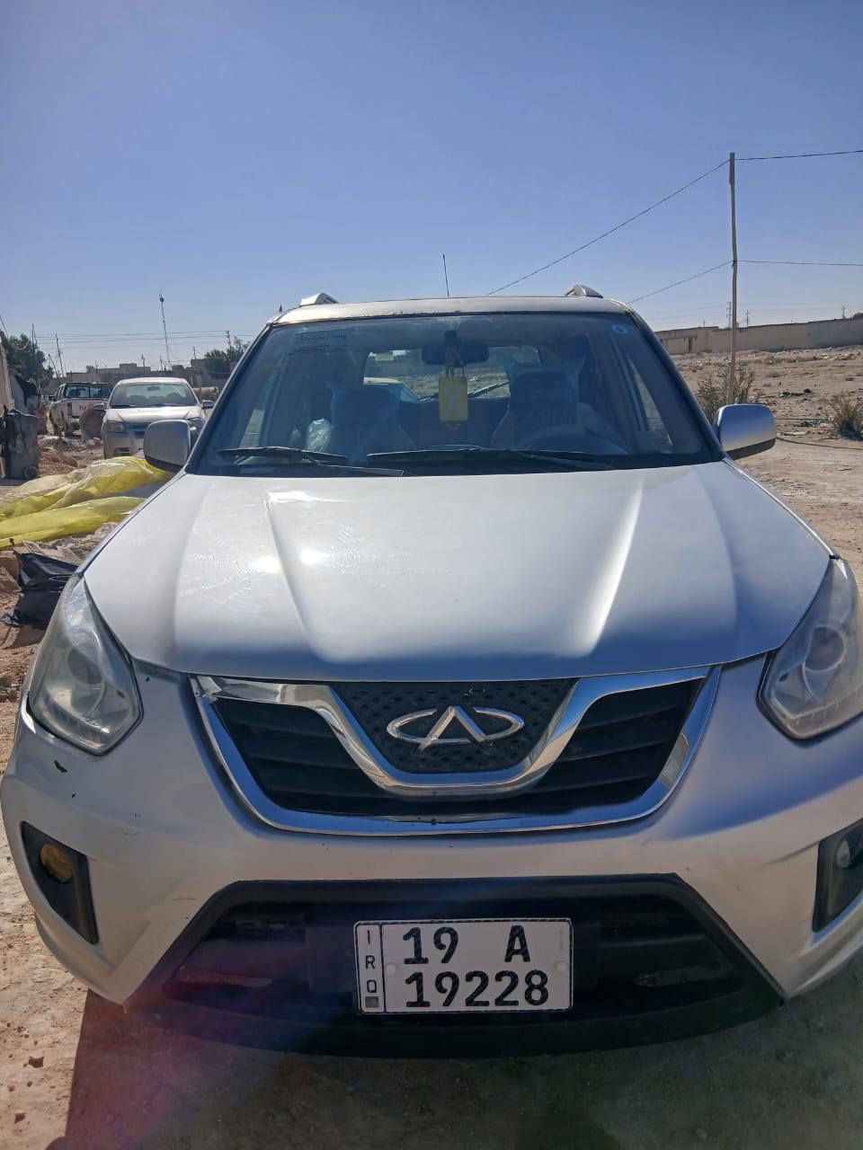 سلام عليكم تيكو 13 مكفوله كفاله بسمي رقم كربلاء نكليزي مكان نجف خان النص سدر اصلي جديد محرم وكير مكفول السعر 50وبيه مجال كهربائي كله شغال مابيه اي نقص ***********
