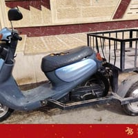 ماطور • موصل حي المامون • معمر مرة