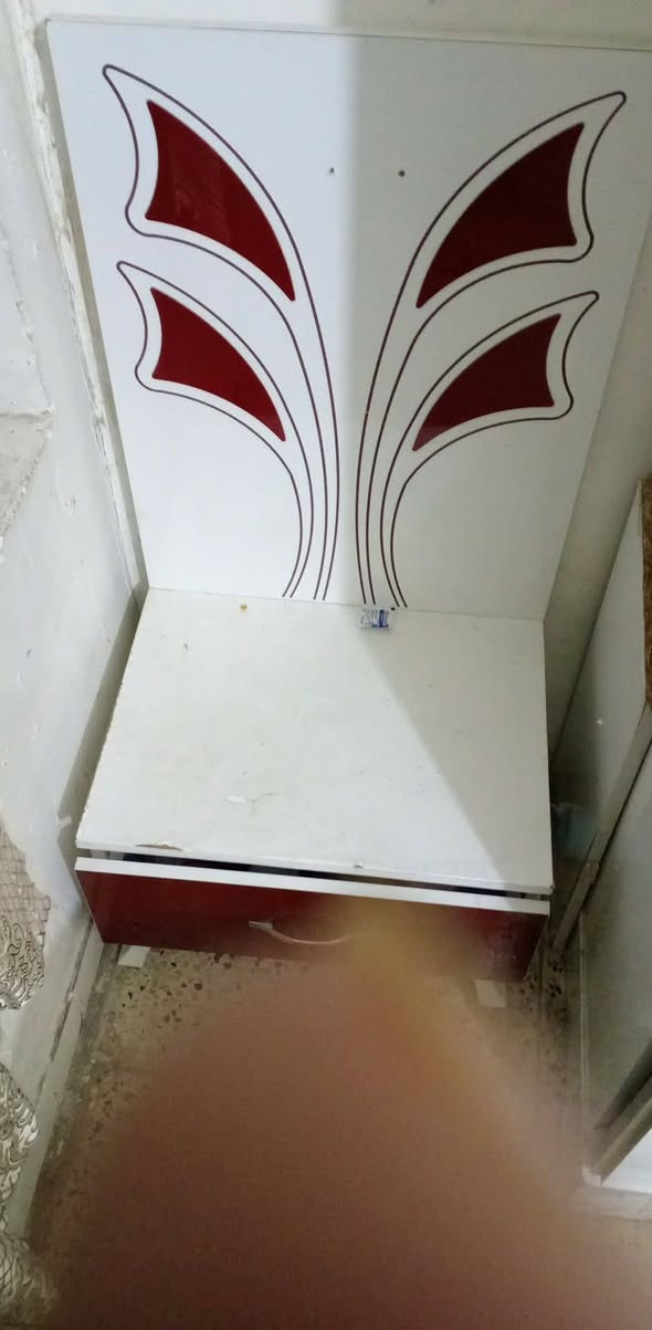 غرفه تركي السعر 150 وبيها مجال
بغداد


**إذا كنت صاحب هذا الإعلان وتريد حذفه لأي سبب، رجاءا أرسل رسالة إلى الدعم الفني**