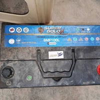 باتري جديد للبيع. اسعر75.وبي مجال. 100نبير. 07736996501