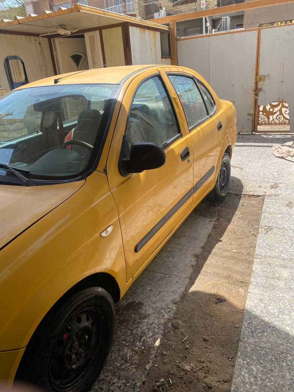 طيبه ١٦ كير مكينه خيرمن الله سعر 31 شعب
***********
