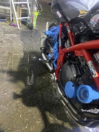 السلام عليك ساسوكي بانده دبل فصلهه واكفه ماتشتغل  وديتهه لمصلحين عالم ...