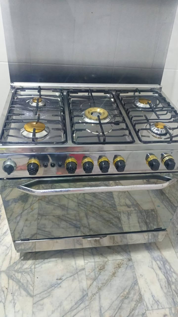 رف***********موجوده واتساب دز صورته للتفاصيل
