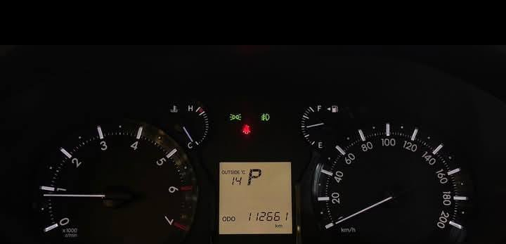 برادو 2020 TXL خليجي SAS للبيع
رقم اربيل الجديد
بصمة
فتحة
محرك 4000
شاشة 
كامرة
شاحن موبايل
فور ويل
باقي المواصفات موضحة بالصور
السعر  368 $ 
الاستفسار ***********
