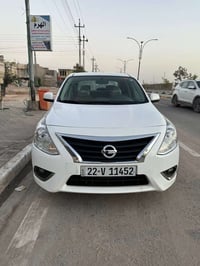 صني • ٢٠٢٤ • ٣٥٠٠٠ كم