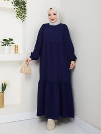 فستان نسائي • ايروبين اصلي • نص درزن