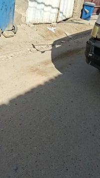 مكينه كير اكسل بم نوزلت جديد خير من الله مكان بغداد سعر 35سياره بسمي م...