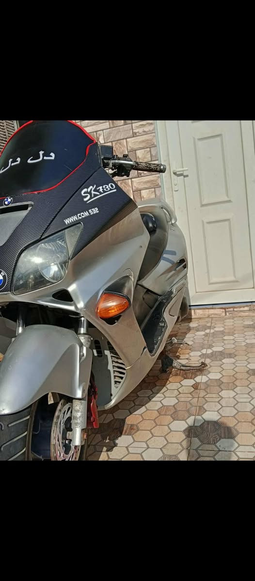 سلام عليكم ورحمة الله وبركاته 
فورزه 06للبيع شغاله مكان كربلاء 
للستفسار ***********
