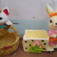 أجمل وأروع الفرفوري وتحفيات 😻 كلمن وسعره   الي ياخذ أكثر من قطعه يحصل ...