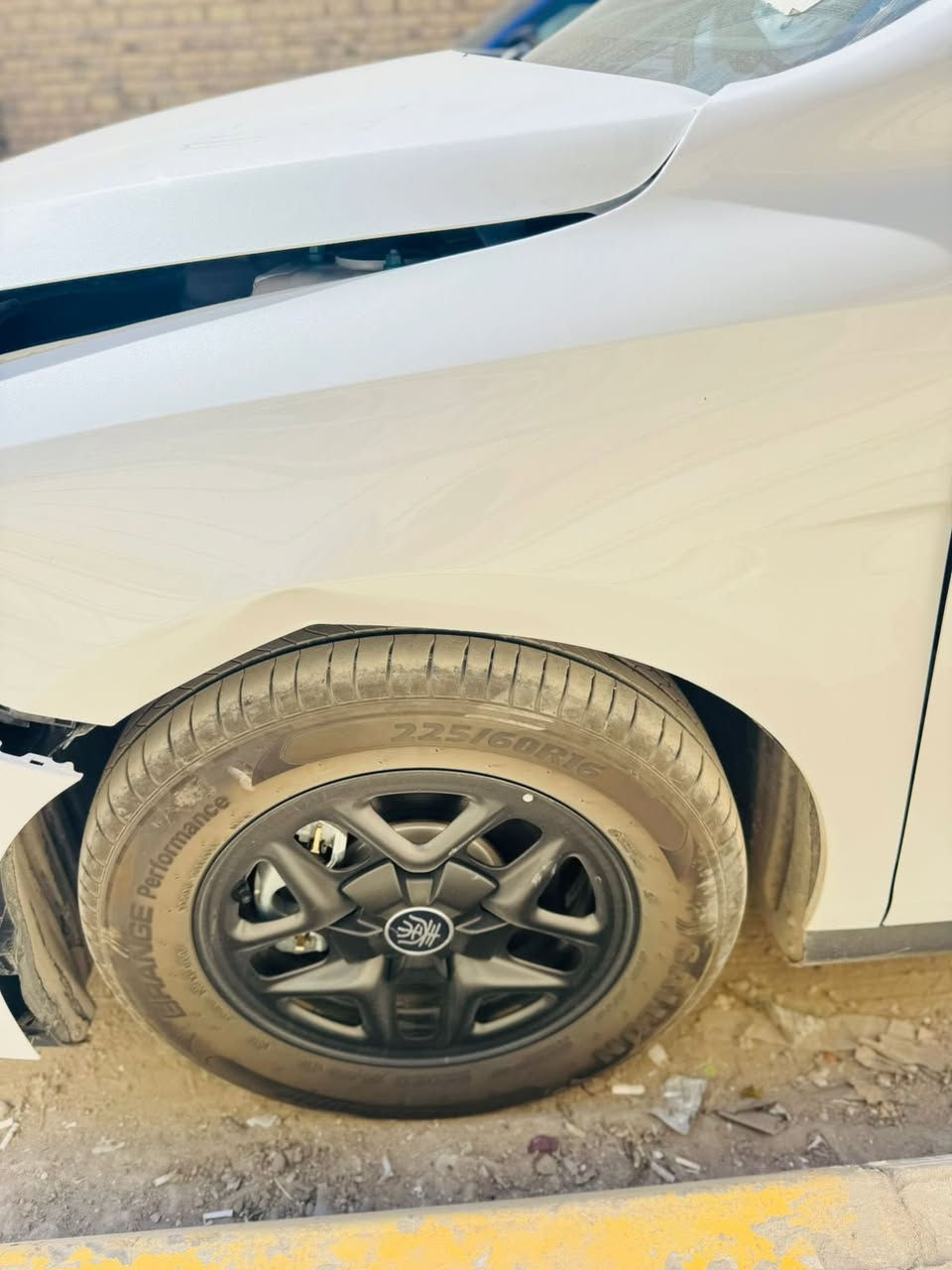 بي وايدي كن بلاص ماشيه2000 موديل2025 يلي تفيده يدخلي خاص قيمو بالريضي الله ***********مكاني ناصريه
