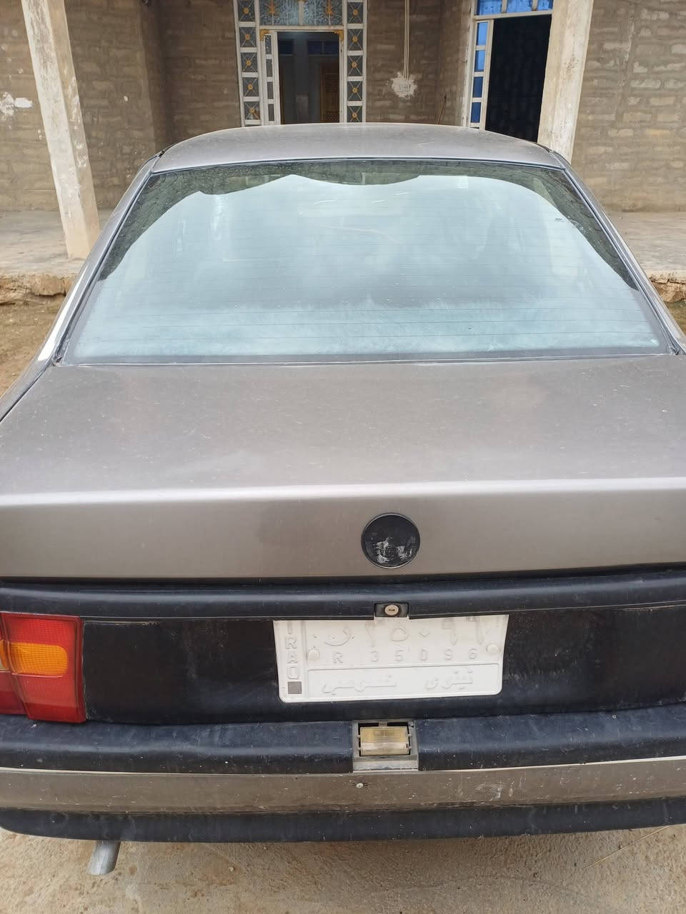 فكترا للبيع رقم الماني السعر قفل 33،التصال على هاذا الرقم، ***********
