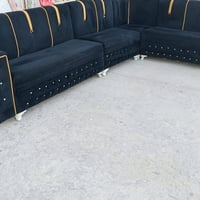 ديوان • تفصيل بلوك 250 • بلعبيدي