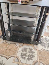 ميز كبير • ما بي عيب