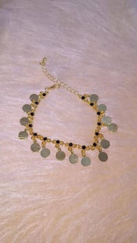 سوار برازيلي • طلاء ثابت • ضمان