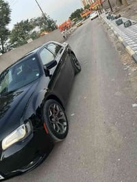 اوباما موديل 2018 سياره كلين بس دعاميه سياره تو ويل أربيل بسمي ماشيه 9...