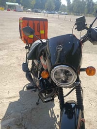 دايوان ماكس • موديل ٢٣ • نضافة بضمان