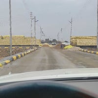 السماوه • ٦٠٠م • زراعي إقرار محكمة