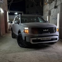 تلورايد اكس لاين • ٢٠٢٤ • رقم بابل