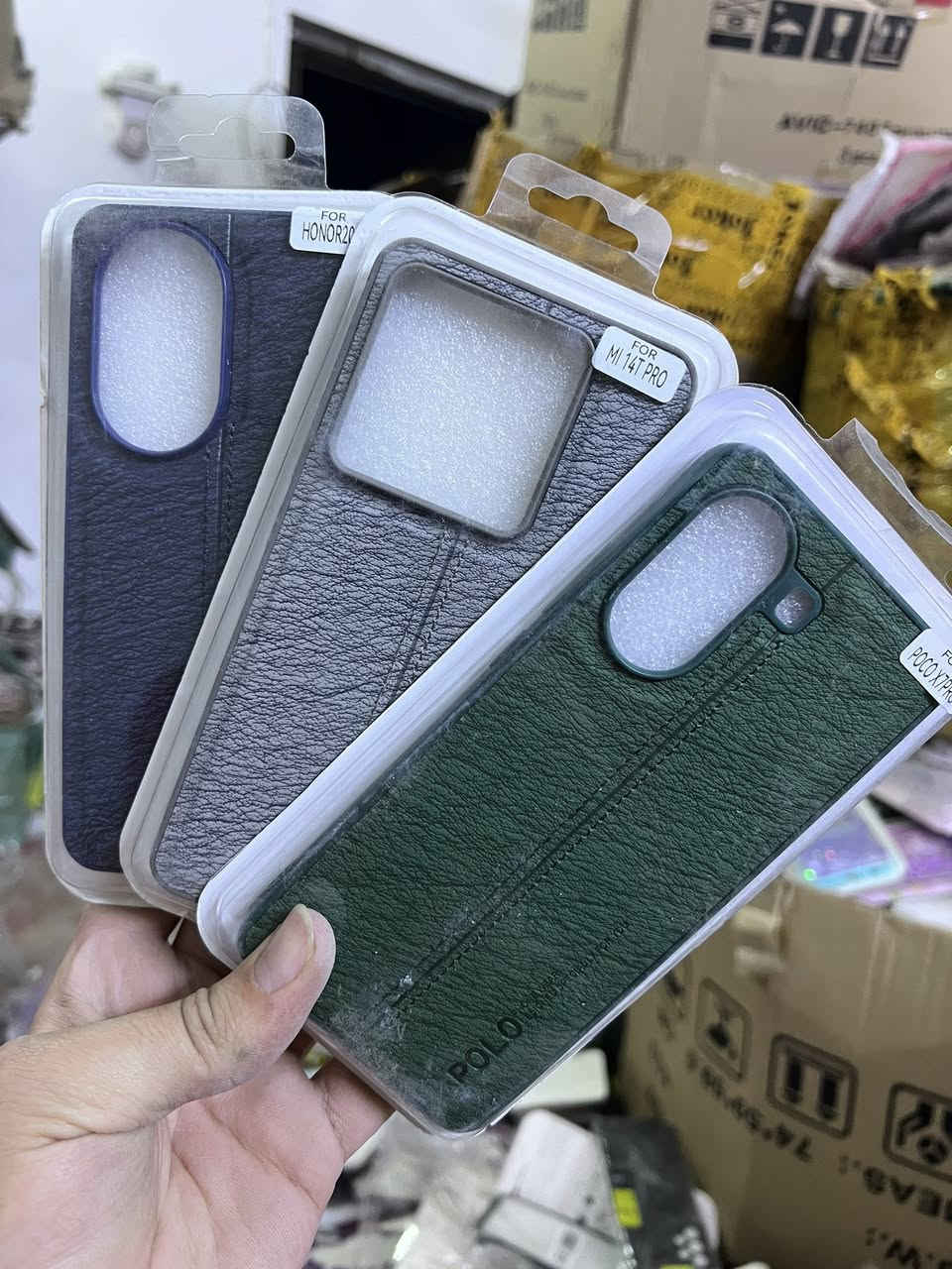 عرض خاص  اخو البلاش البلاش
(300 قطعه) ب 75 الف
(600 قطعه) ب150 الف 
يعني القطعه تطلع عليك بربع دينار
التوصيل 5 لجميع محافظات العراق ماعدا الشمال 
للتواصل خاص 
الايتمات 
👇👇👇👇
Ip 17 pro max
Ip 16 pro max
Ip 16
Ip 15 pro max
Ip 15
Ip 15 pro
Ip 14 pro max
Ip 14/13
Ip 13 pro max
Ip 13 pro 
Ip 12 pro max
Ip 12 pro
Ip 11 pro max
Ip 11
Ip x max
Ip xr
Ip x
Ip 7/8p
Ip 7
Smart 10
Smart 10 plus
Smart 9/ hot 50i
Smart 8 / spark go 2024
Smart 7 / spark go 2023
Spark go 2022/pop 5 lite
Smart 6 plus
Smart 6 
Honor 400 pro
Honor 400
Honor 200 pro
Honro 200
Honor 90 lite
Honor x9c
Honor x7c
Honor x9A
Honor x9
Honor x8A
Honor x8B
Honor x8
Honor x7A
Honor x7B
Honor x6A/x6b/x5b
Honor x6
Honor x5
A56
A36
A26
A16
A15
A14
A25
A05s
A04s
A53
A73
A71
A55/A35
A54
A51
A34
A24
A23
A22
A21s
A10
A06
A05
A03s/A02s
A02
A01
Inf hot 50 pro
Inf hot 50
Inf note 50 pro
Inf note 40/ note 40 pro
Inf hot 40/hot 40 pro
Inf hot 30 play
Inf hot 30
Inf note 30 pro
Inf note 30
Inf zero 30
Inf hot 20s
Inf hot 20i
Inf hot 20
Inf hot 12i
Inf hot 12
Inf hot 10s
Inf hot 10i
S25 ultra
S24 ultra
S23 ultra
S22 ultra 
S21 ultra
Relmea c75
Relmea c63 / c61
Relmae c53/c51
Relmea 14 pro plus
Relmea 13 pro plus
Realme 12 pro plus
Realme 11 pro plus
Relmea c67
Relmea c65/ Rm 13c
Relmea c55
Realme c35
Relmea c30s/c30
Realme c25
Realme c11
Relmea 9i
Rm note 14 pro / note 14 pro +
Rm note 14
Rm 14t pro
Rm 14t
Rm note 13 pro
Rm note 13
Rm A5/c71
Rm A3
Rm note 13 pro plus
Rm 13x
Rm 13 lite
Rm 13
Rm note 12 pro
Rm note 12
Rm note 11 pro plus
Rm note 11 pro
Rm note 11s
Rm note 10 pro max
Rm 10c
Rm note 9s
Rm note 9 pro
Mi 12T pro
Mi 12
Mi 12T
Spark 30c
Spark 30
Spark 20 pro plus
Spark 20 pro 
Spark 10c
Spark 10 pro
Spark 20
Y9 premir 
Y9s
Mi A1+
‏ZTE Blade A75
ZTE blade A35
ZTE blade A55
‏Nubia Music Z2353
Op A18/38
Op A58
Op A78
Op reno 8T
OP A17k
Poco c75 / 14c
Poco c65/Rm 13c
Poco x7 pro
Poco x6 pro
Poco m6 pro
Poco f5 pro
Poco x5 pro
Poco x5
Poco x4 pro
Poco x3 pro
Camon 40
Camon 30 
Camon 20 pro
Camon 20 priemr
Camon 19 pro
Camon 19 neo
Camon 18 priemra
Pova 6 pro/ pova 6
Pova 5
Pova 4


**إذا كنت صاحب هذا الإعلان وتريد حذفه لأي سبب، رجاءا أرسل رسالة إلى الدعم الفني**