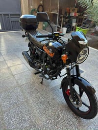 دايون • مديل ٢٥ • نجف كوفه