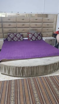 غرفه تركية • للبيع