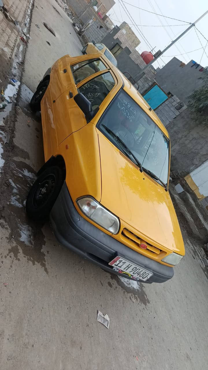 سيبا البيع موديل 2018 بيه بابين مرشوشات فقط السياره جاهزه من تبريد السياره جهازه من كلشس  السعر 52 بوبه مجال ***********
