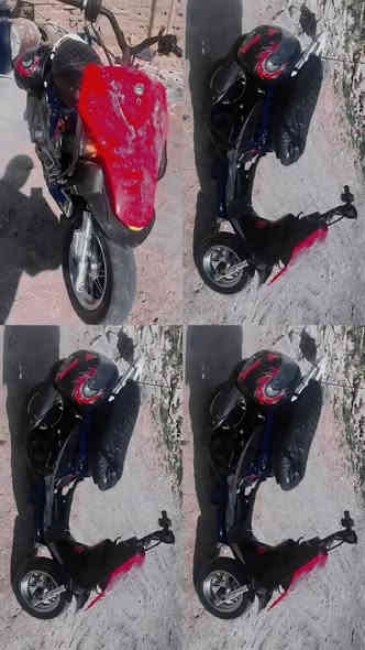 ماكس لل بيع تم عادة نشر
ماكس بوشه 55 لاتبخير لاتنقيص شرط شلعه ول معدل 
تزويد دبل خلفي ابو بطل وياله مروحه صالنصه FM كلج امامي رياضي سعر500 وبيه مجال مكاني ميسان علي. شرجي***********
