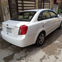 اوبترا خليجي للبيع  2012 كير ومكينةصدر  مكفولات شركة تبريد تمام  تحويل...