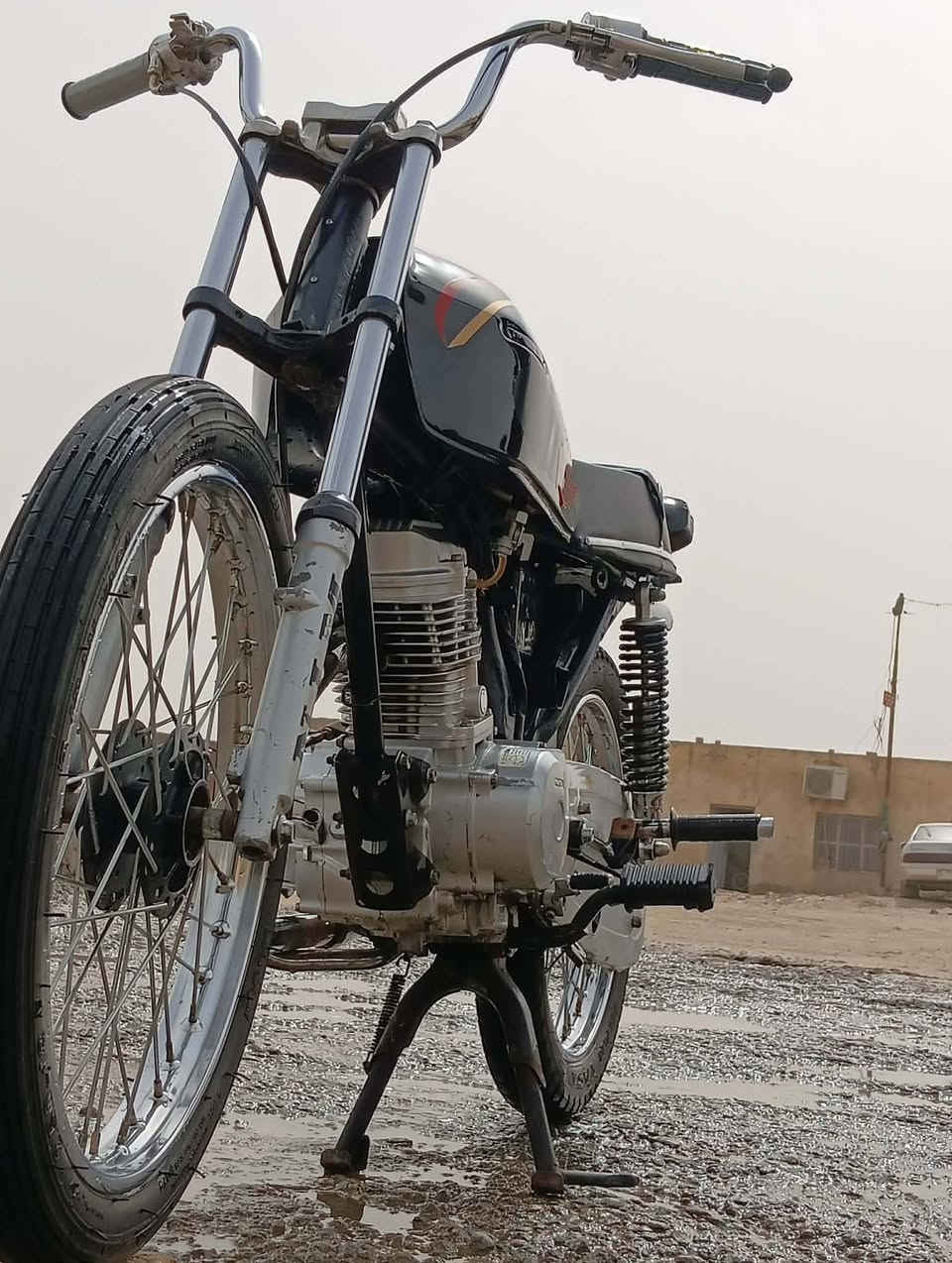 للبيع الاراده خير من الله ما مفتوحه كان ناصريه مركز ظهري يطلع قبل


**إذا كنت صاحب هذا الإعلان وتريد حذفه لأي سبب، رجاءا أرسل رسالة إلى الدعم الفني**