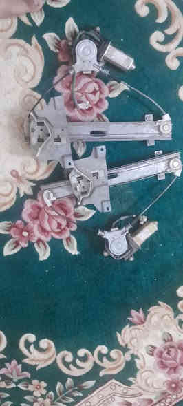 سلام عليكم متوفر مكاءن جام مارك نفخ شيزر نفخ كرسته نفخ خلفيات ويدات مارك شطح***********
