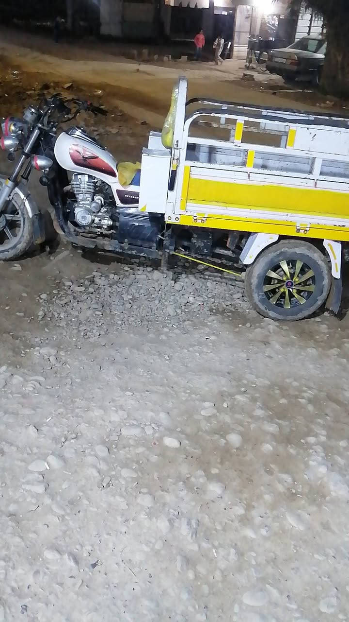 ستوته ام طير ٢١ نظيفه اورق
صويل السعر ١٧٥٠ وبيهه مجال مكان في كاطون الرازي


**إذا كنت صاحب هذا الإعلان وتريد حذفه لأي سبب، رجاءا أرسل رسالة إلى الدعم الفني**