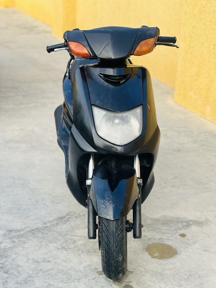 سلام عليكم سكنس البيع نضيفه كلش ٤٠٠ بيه مجال***********
