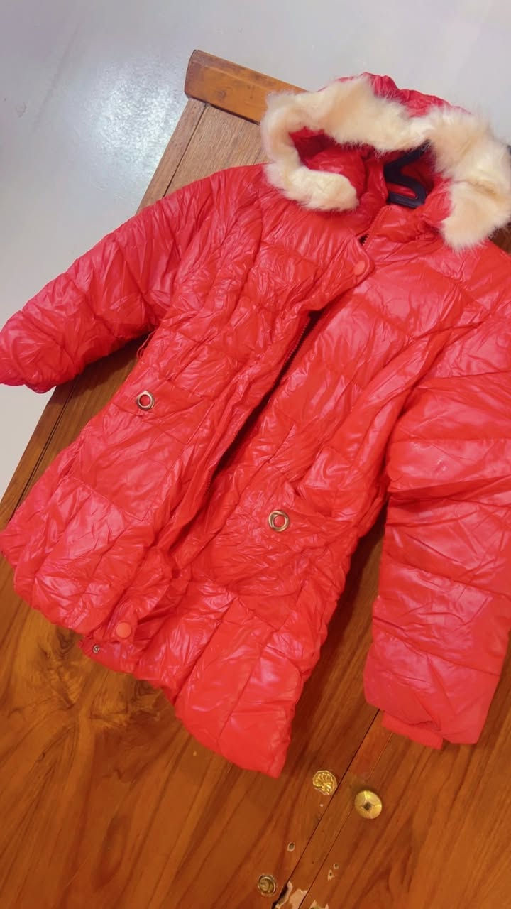 قماصل  تخفيضات  سعر القطعه خمسه الف بناتي ولادي يوجد توصيل بس سامراء


**إذا كنت صاحب هذا الإعلان وتريد حذفه لأي سبب، رجاءا أرسل رسالة إلى الدعم الفني**